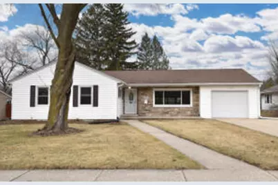 404 S Greenfield Ave, Waukesha, WI 53186 - Photo 1