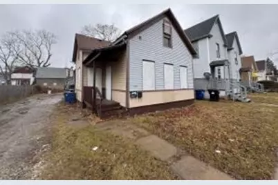 520  Randolph St, Racine, WI 53404 - Photo 1