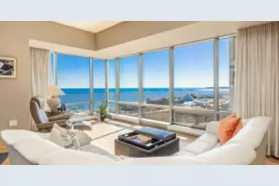 923 E Kilbourn Ave, Milwaukee, WI 53202 - Photo 1