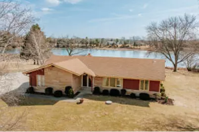 36253  Silver Maple Ln, Summit, WI 53066 - Photo 1