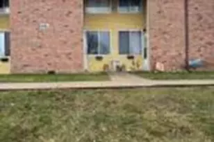 8901 N Swan Rd, Milwaukee, WI 53224 - Photo 1