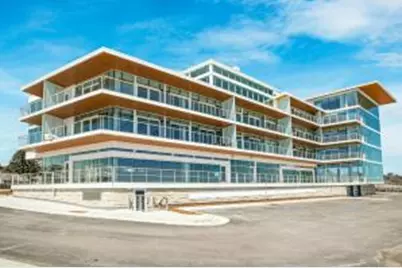 324 N Lake St, Port Washington, WI 53074 - Photo 1