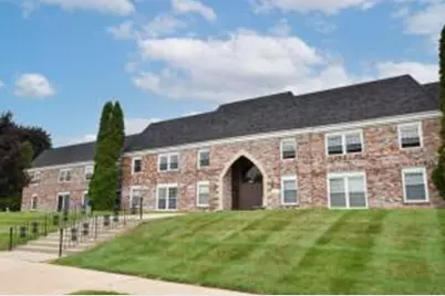 2076  Chateau Ct, Grafton, WI 53024 - Photo 1