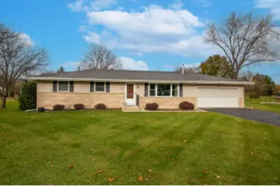 S17W36980  Henry St, Ottawa, WI 53118 - Photo 1