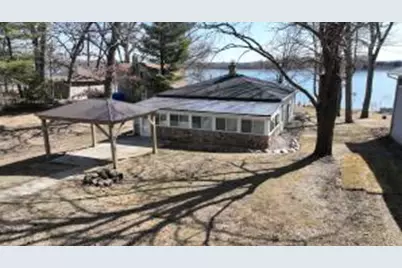 W7759  Wisconsin Pkwy, Richmond, WI 53115 - Photo 1