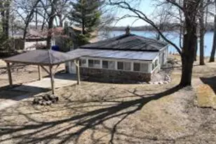 W7759 Wisconsin Pkwy, Richmond, WI 53115 - Photo 1