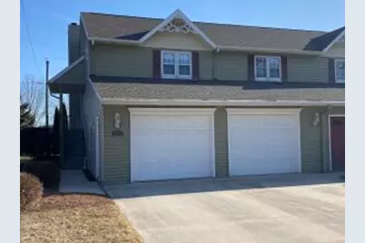 4733  Broadway St, Manitowoc, WI 54220 - Photo 1