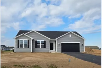 410  Canterbury Ct #Lt152 Truman, Williams Bay, WI 53191 - Photo 1