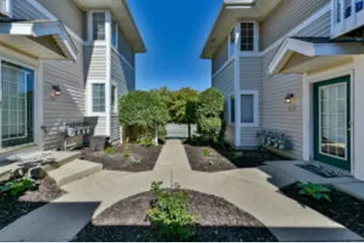 2011 W Layton Ave, Milwaukee, WI 53221 - Photo 1