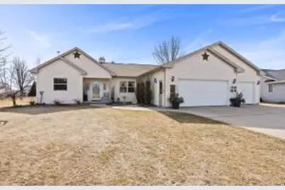 405  Maple Dr, Plymouth, WI 53073 - Photo 1