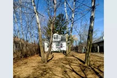 8630 W Lancaster Ave, Milwaukee, WI 53225 - Photo 1