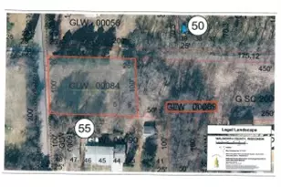 Lts 1-6 Poplar Ln, Sugar Creek, WI 53121 - Photo 1