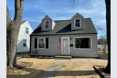 3238 N 86th St, Milwaukee, WI 53222 - Photo 1