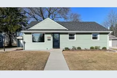 1015  5th Ave, Grafton, WI 53024 - Photo 1