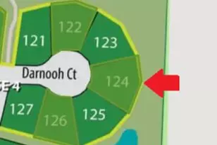 Lt124 Darnooh Ct, Menomonee Falls, WI 53051 - Photo 1