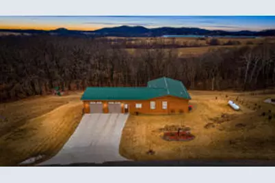 N28695  Quiet Meadow Ln, Preston, WI 54616 - Photo 1