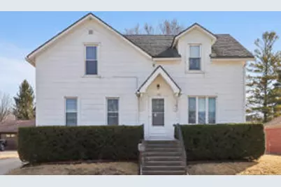 236 E Center St, Juneau, WI 53039 - Photo 1