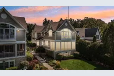 473  Wrigley Dr #2, Lake Geneva, WI 53147 - Photo 1