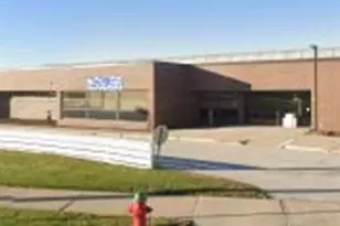 180 W Grange Ave, Milwaukee, WI 53207 - Photo 1