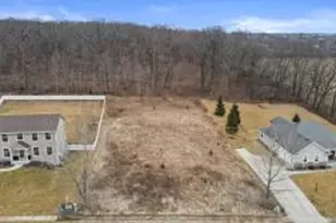 Lt93 S Hickory Hills Dr, Ashippun, WI 53066 - Photo 1