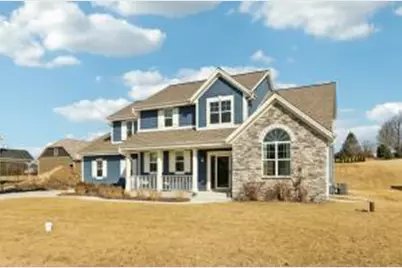 W2270 E Schure Dr, Ashippun, WI 53066 - Photo 1