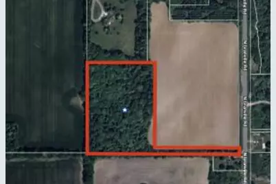 Lot 1 Of  Csm 1604 -, Mequon, WI 53097 - Photo 1