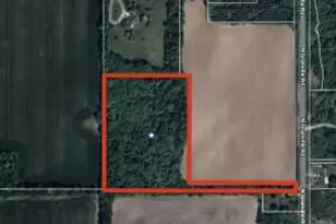 Lot 1 Of Csm 1604 -, Mequon, WI 53097 - Photo 1