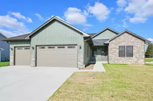 1103 Tamarack St, Delavan, WI 53115 - Photo 1