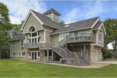 2842  Moelter Dr, Lyons, WI 53147 - Photo 1
