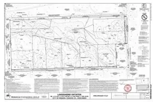 14010 N Shady Ln, Mequon, WI 53097 - Photo 1