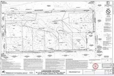 14327 N Lake Shore Dr, Mequon, WI 53097 - Photo 1