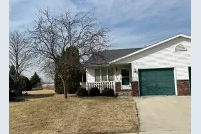 1414  Dutch Ct, Oostburg, WI 53070 - Photo 1