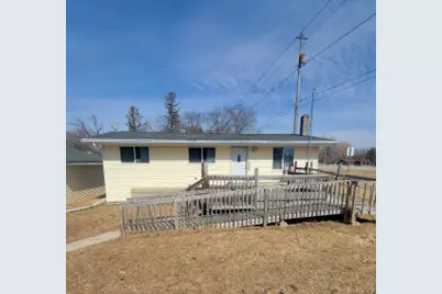 226 N Mill St, Waldo, WI 53093 - Photo 1