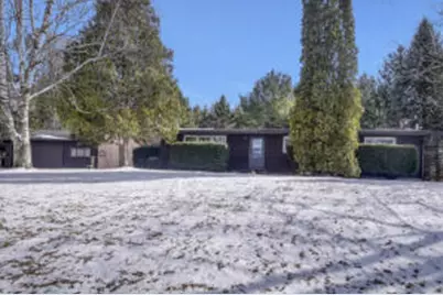 W5043  Garton Rd, Rhine, WI 53073 - Photo 1