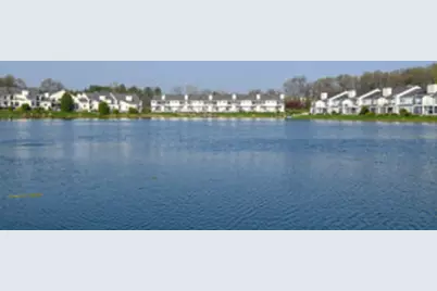 7756 W Tuckaway Shores Dr, Franklin, WI 53132 - Photo 1