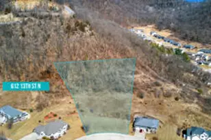 612 13th St, La Crescent, MN 55947 - Photo 1