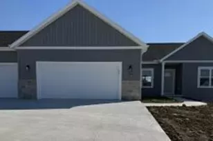 103 Chestnut Ct, Theresa, WI 53091 - Photo 1