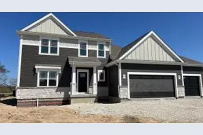 W149N11878  Red Holly Dr, Germantown, WI 53022 - Photo 1