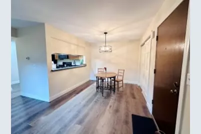 400  Park Hill Dr, Pewaukee, WI 53072 - Photo 1