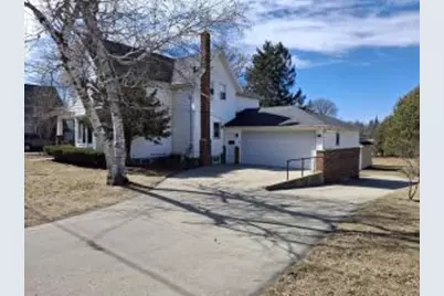 216 N Watertown St, Johnson Creek, WI 53038 - Photo 1