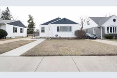 4895 N 62nd St, Milwaukee, WI 53218 - Photo 1