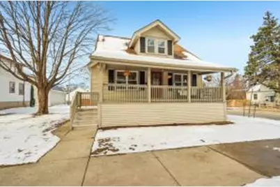 201 S 74th St, Milwaukee, WI 53214 - Photo 1