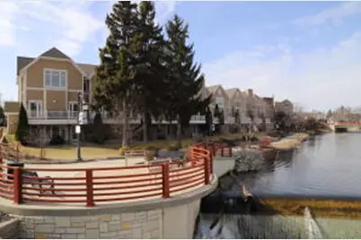 1236  Water Ter, Grafton, WI 53024 - Photo 1