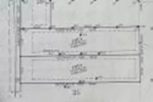 Lt1 N River Rd, Trenton, WI 53090 - Photo 1