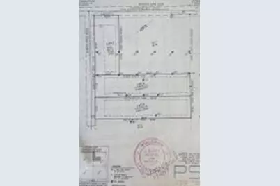 Lt2 N River Rd, Trenton, WI 53090 - Photo 1