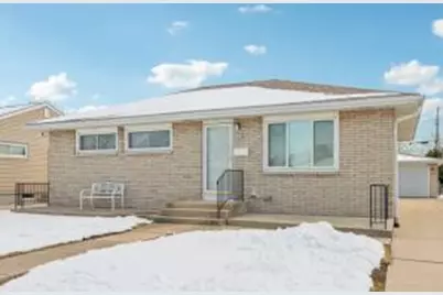 2858 S 67th St, Milwaukee, WI 53219 - Photo 1