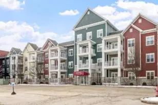 832 N 6th St, Sheboygan, WI 53081 - Photo 1