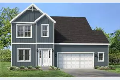 1600  Lasalle St, Lake Geneva, WI 53147 - Photo 1