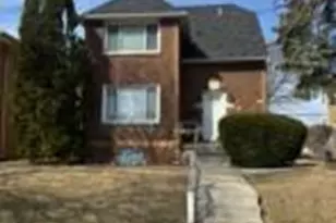 7126 W Congress St, Milwaukee, WI 53218 - Photo 1