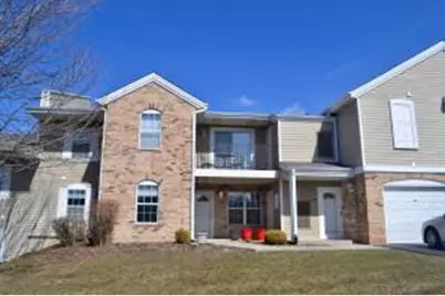 1236  Sunnyslope Dr, Racine, WI 53406 - Photo 1